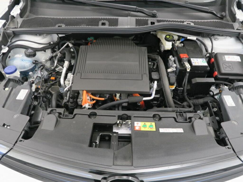 Opel Mokka ELECTRIC GS BEV 50KWH 136CV 5P 20