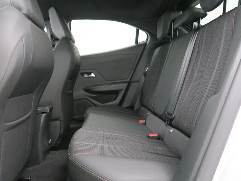 Opel Mokka ELECTRIC GS BEV 50KWH 136CV 5P 18