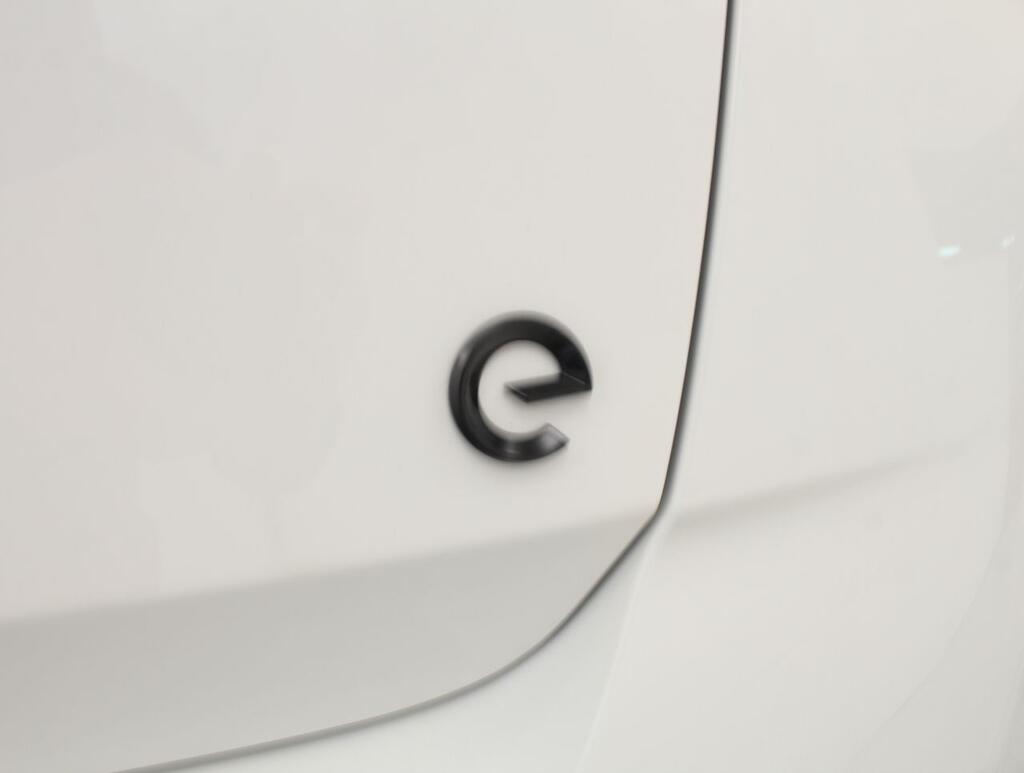 Opel Mokka ELECTRIC GS BEV 50KWH 136CV 5P 22