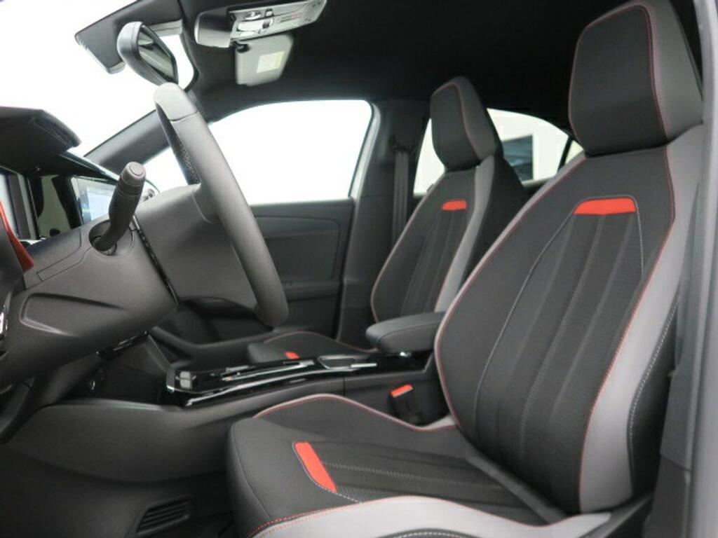 Opel Mokka ELECTRIC GS BEV 50KWH 136CV 5P 17