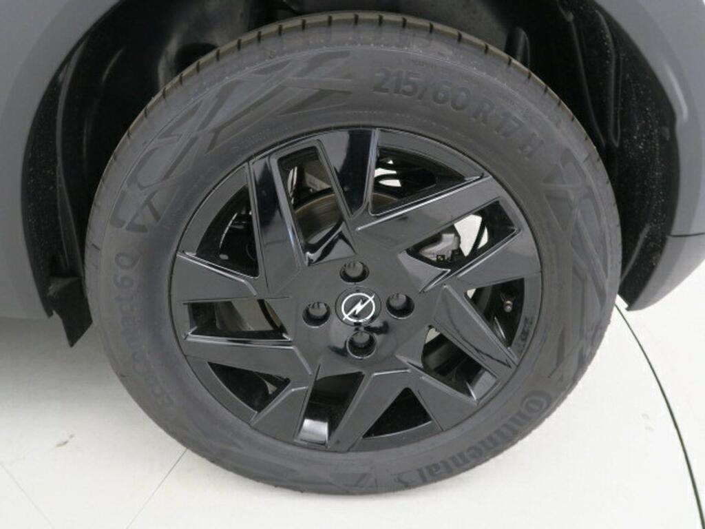 Opel Mokka ELECTRIC GS BEV 50KWH 136CV 5P 26