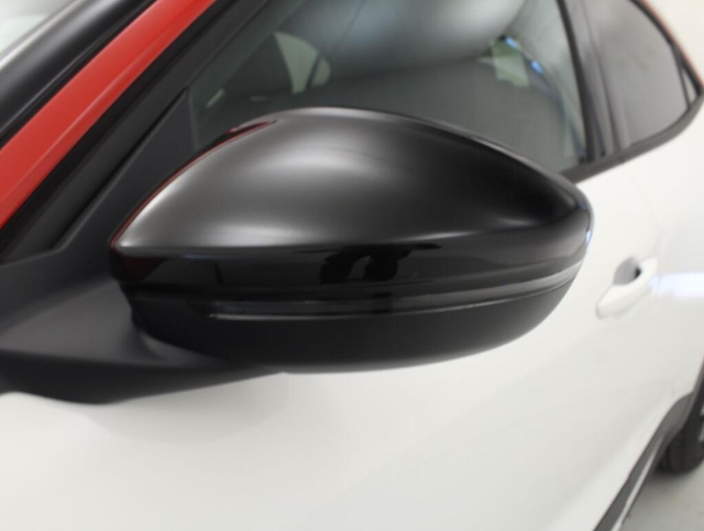 Opel Mokka ELECTRIC GS BEV 50KWH 136CV 5P 25