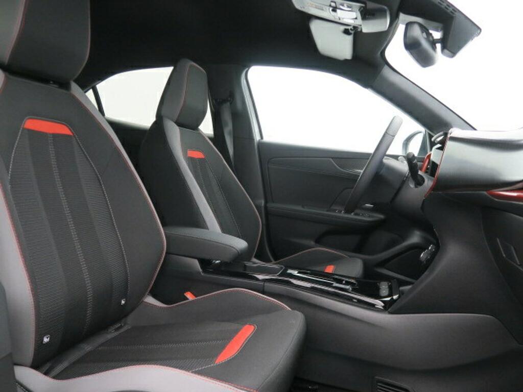 Opel Mokka ELECTRIC GS BEV 50KWH 136CV 5P 16