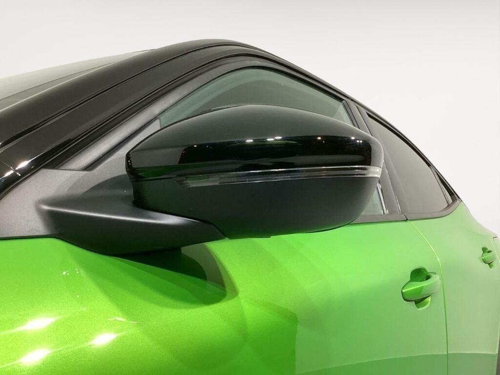 Opel Mokka GS 1.2 T 136 CV 5P 20