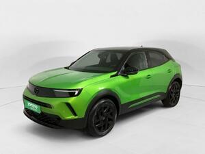 Opel Mokka GS 1.2 T 136 CV 5P