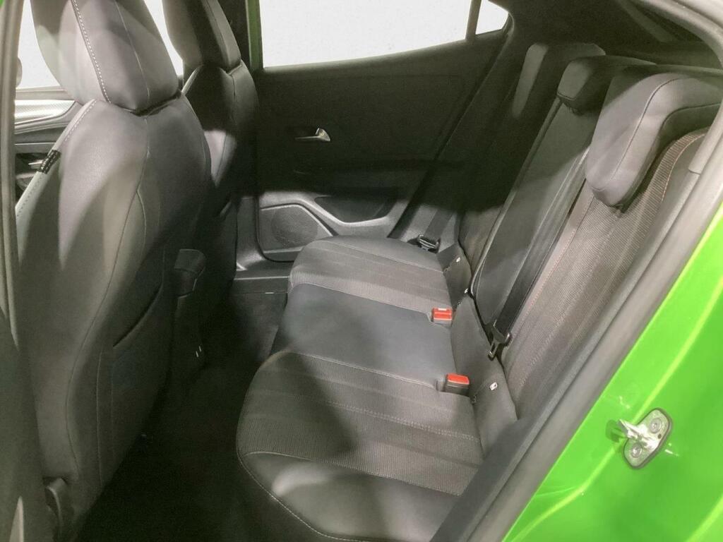 Opel Mokka GS 1.2 T 136 CV 5P 15