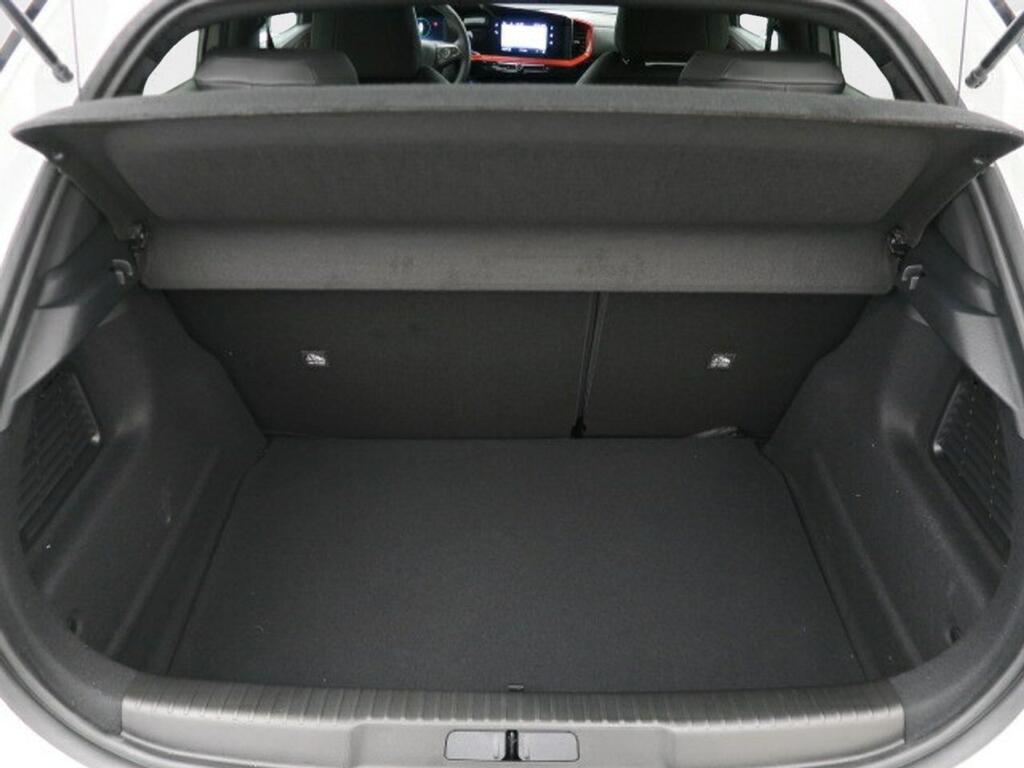 Opel Mokka GS ELECTRIC BEV 50KWH 136CV 100KW 5P 18