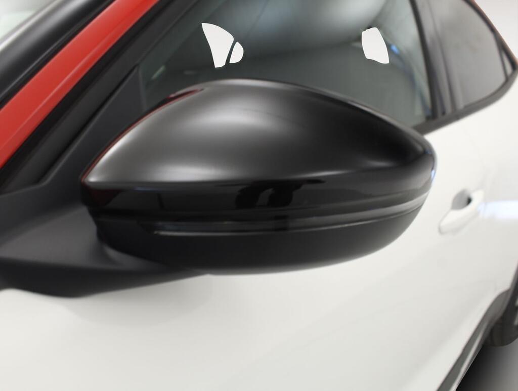 Opel Mokka GS ELECTRIC BEV 50KWH 136CV 100KW 5P 23