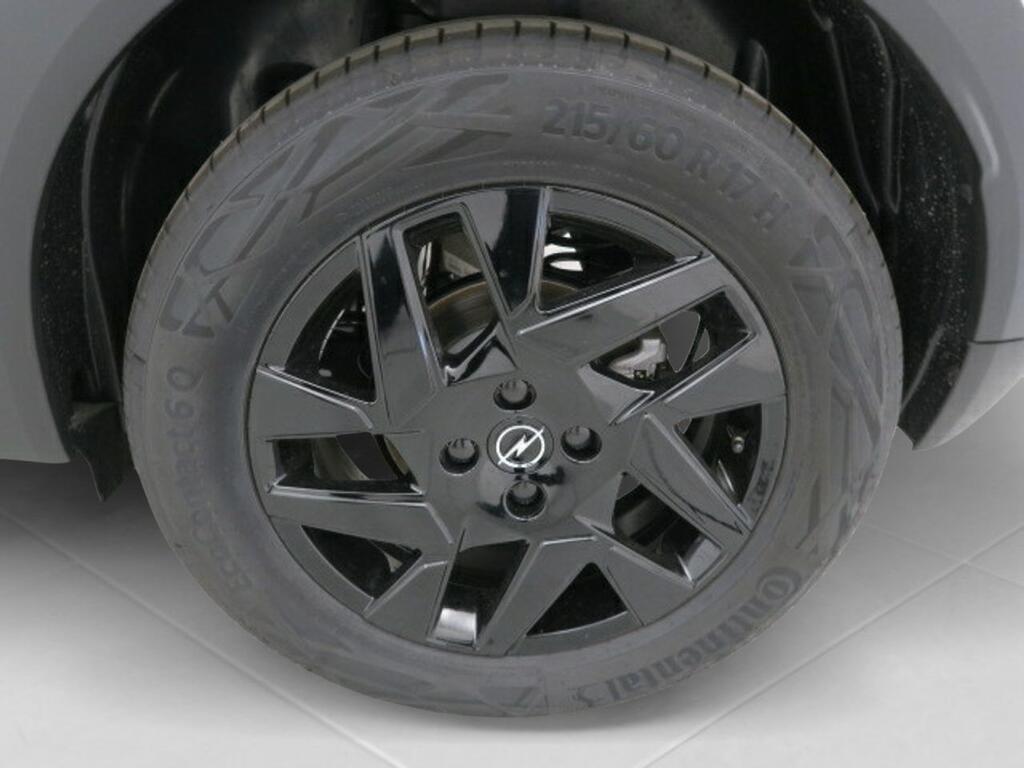 Opel Mokka GS ELECTRIC BEV 50KWH 136CV 100KW 5P 24