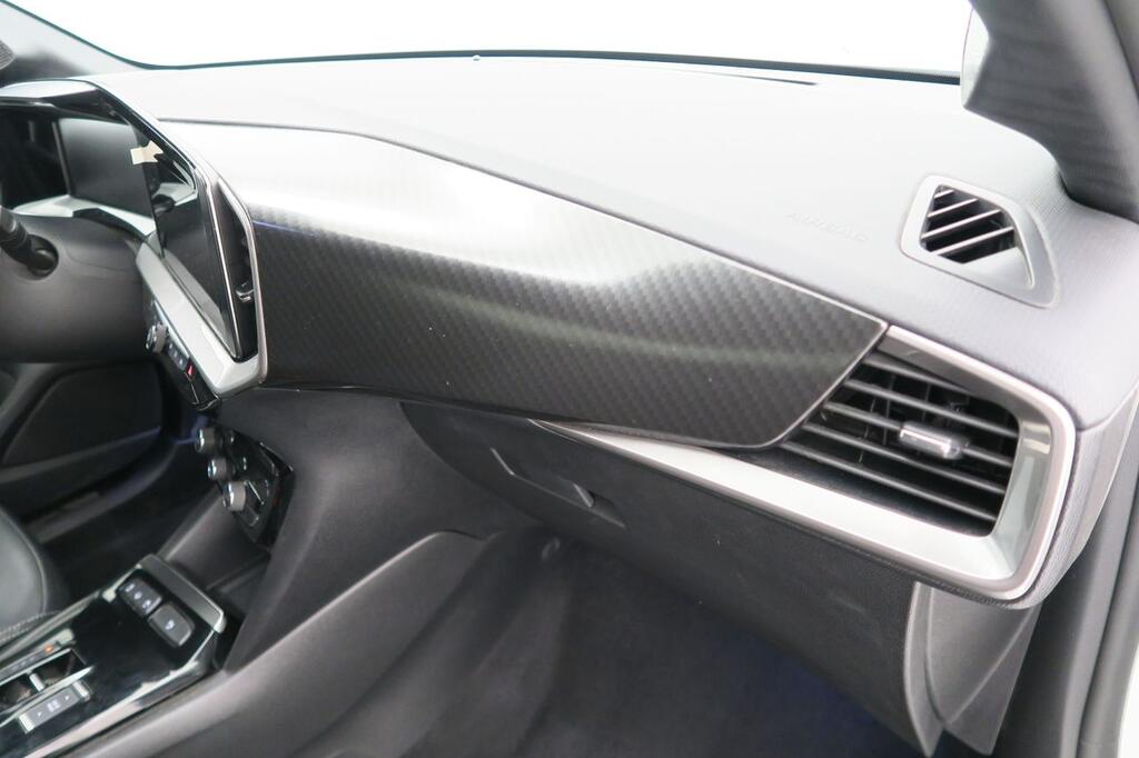 Opel Mokka ULTIMATE F12XHT AT8 S/S 130CV 16