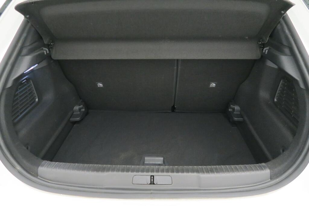 Opel Mokka ULTIMATE F12XHT AT8 S/S 130CV 20