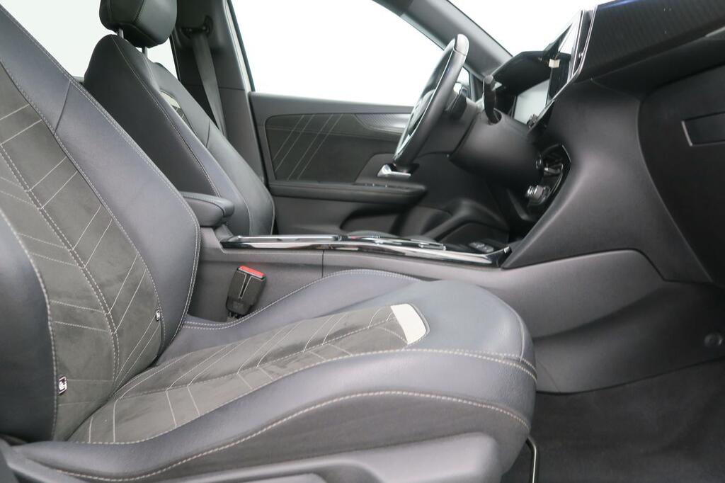 Opel Mokka ULTIMATE F12XHT AT8 S/S 130CV 17