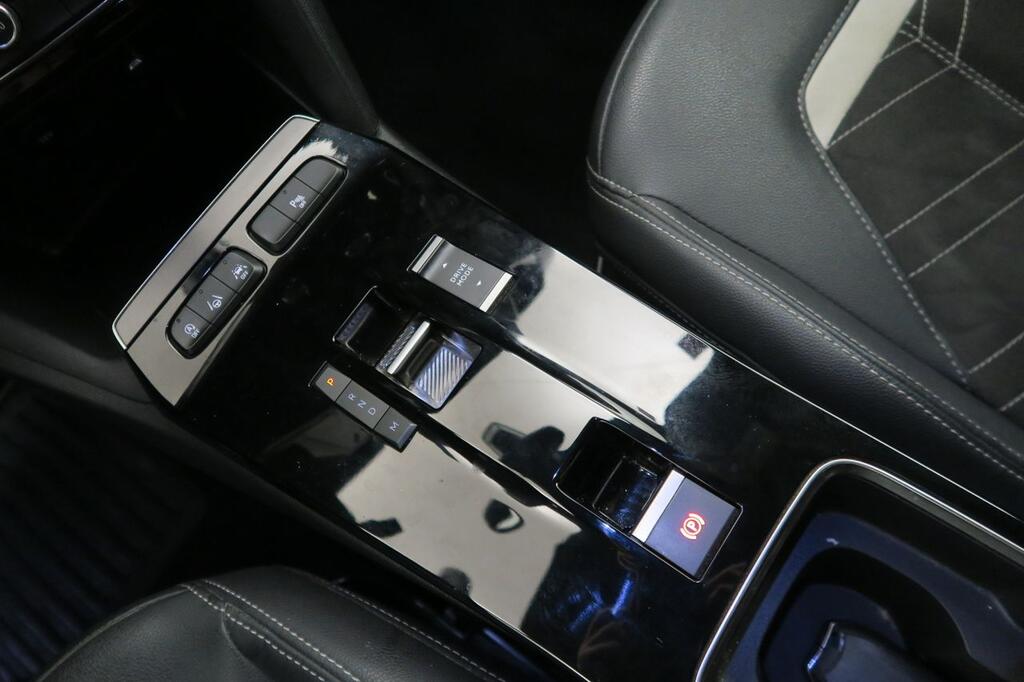 Opel Mokka ULTIMATE F12XHT AT8 S/S 130CV 14