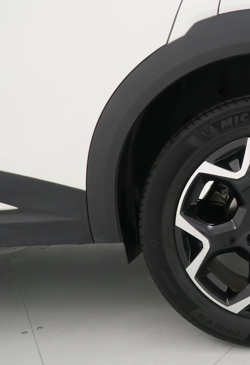 Opel Mokka ULTIMATE F12XHT AT8 S/S 130CV 24