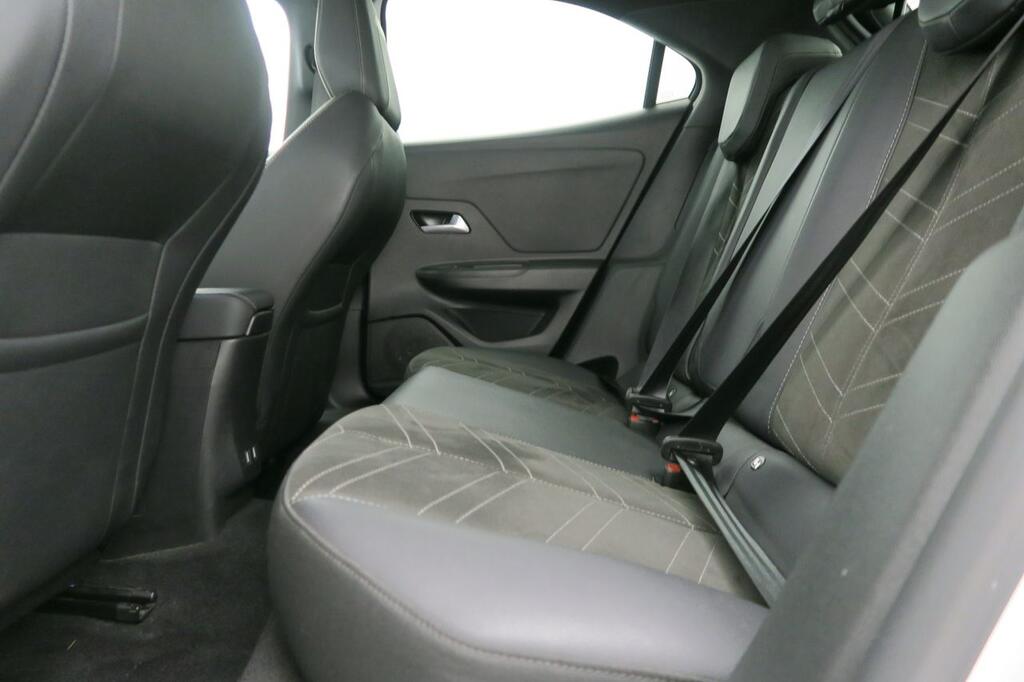 Opel Mokka ULTIMATE F12XHT AT8 S/S 130CV 19