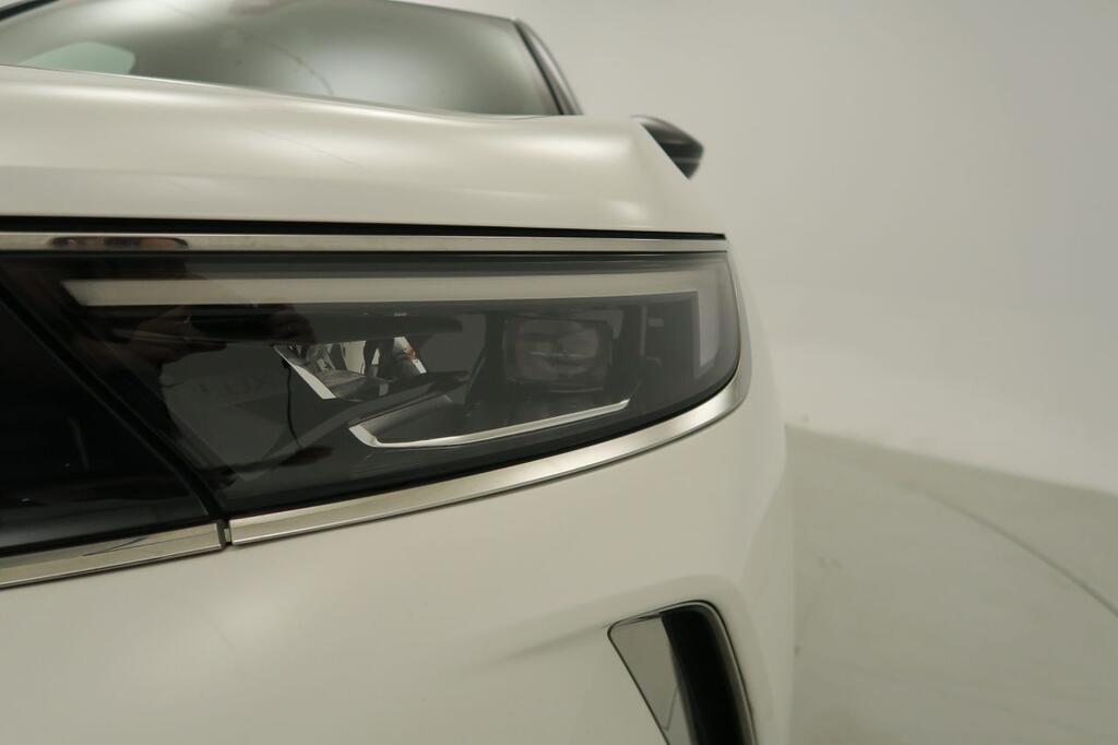 Opel Mokka ULTIMATE F12XHT AT8 S/S 130CV 23