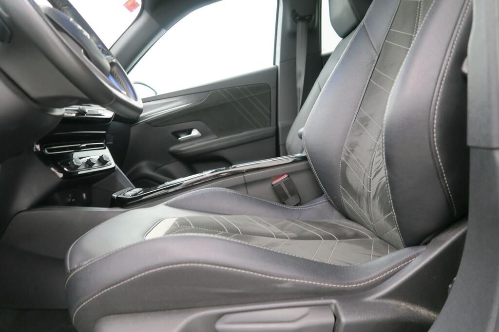 Opel Mokka ULTIMATE F12XHT AT8 S/S 130CV 18