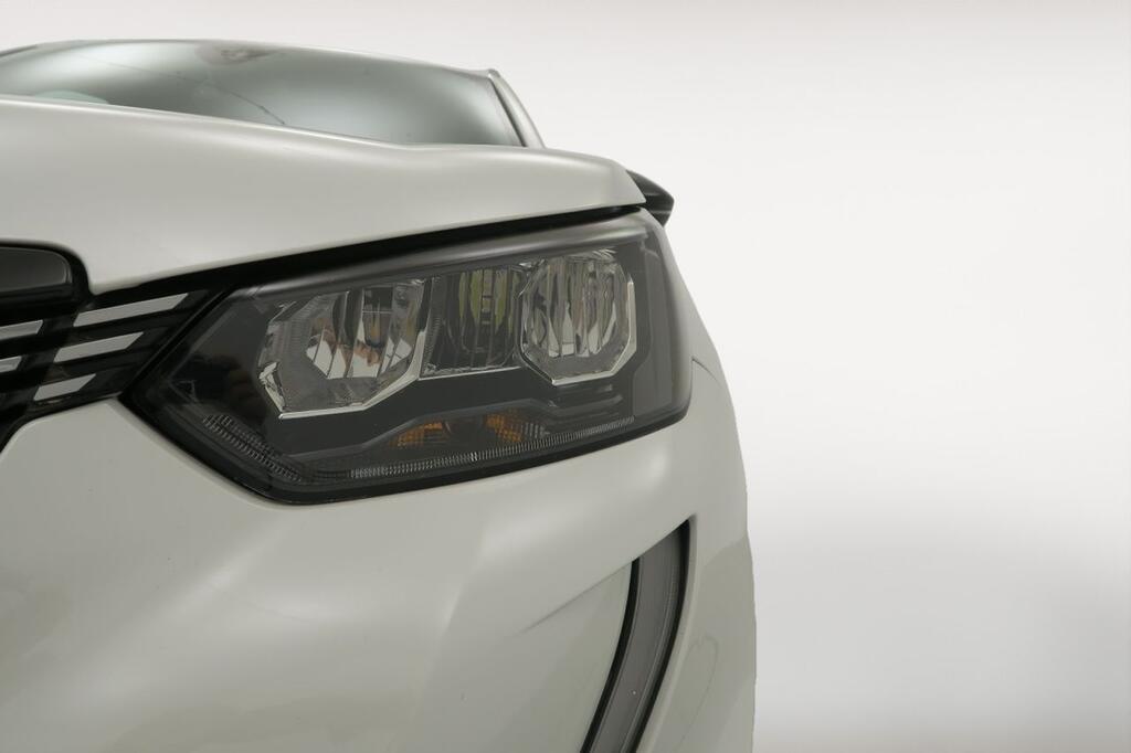 Peugeot 2008 ALLURE PACK 1.5 BLUEHDI 130 CV AUTO S&S 5P 20