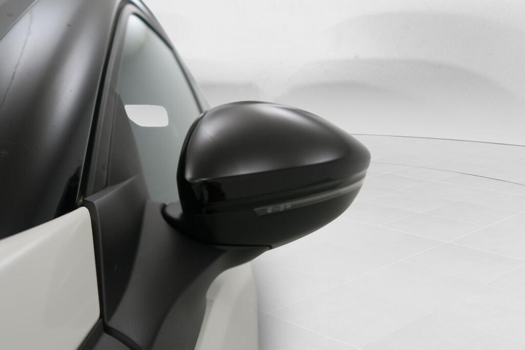 Peugeot 2008 GT 1.2 PURETECH 130CV AUTO 22