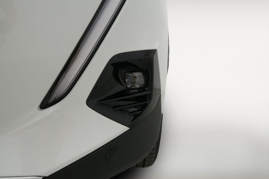 Peugeot 2008 GT 1.2 PURETECH 130CV AUTO 21