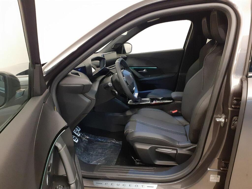 Peugeot 2008 GT 1.2 PURETECH 130CV S&S MAN 5P 9