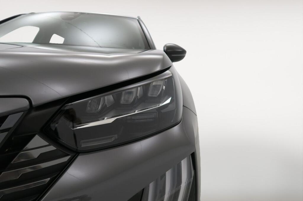 Peugeot 2008 GT 1.5 BLUEHDI 130CV S&S EAT8 5P 20