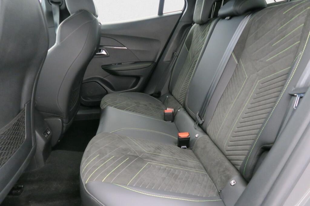 Peugeot 2008 GT 1.5 BLUEHDI 130CV S&S EAT8 5P 17