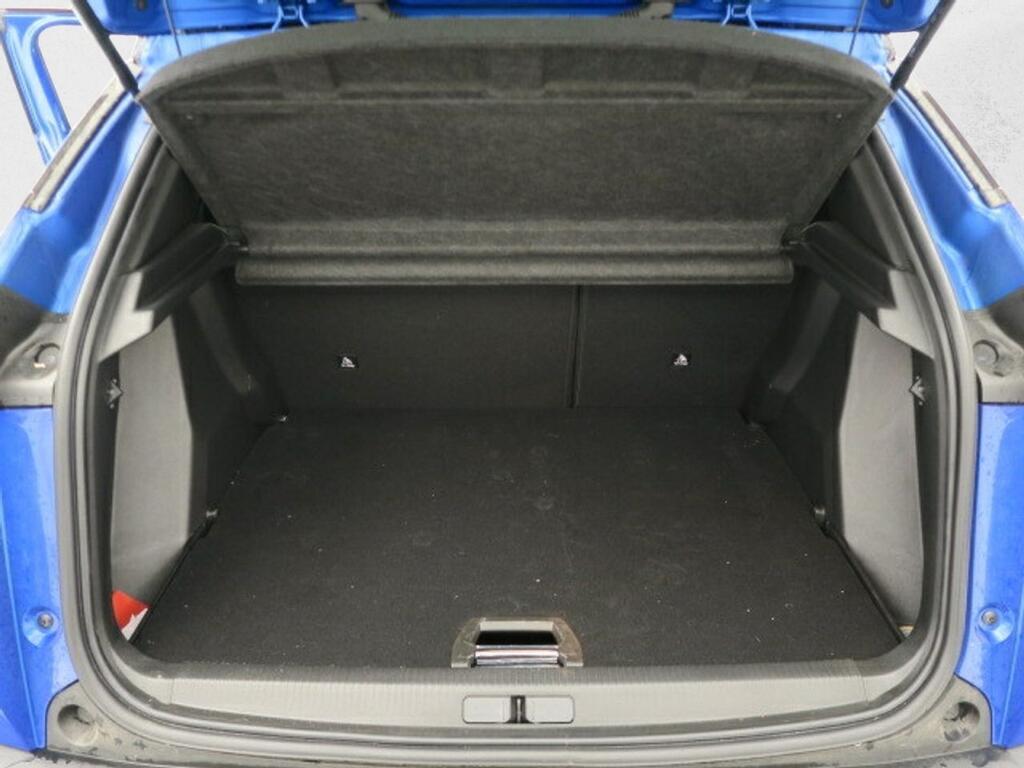 Peugeot 2008 GT ELECTRIC 136CV 5P 19