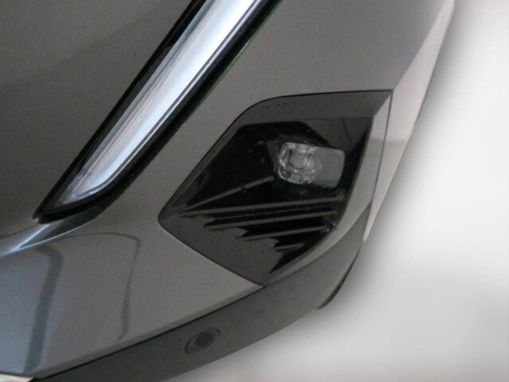 Peugeot 2008 GT LINE 1.2 PURETECH 130 CV 5P 24