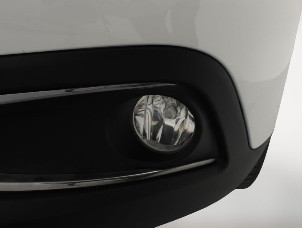 Peugeot 2008 STYLE 1.2 PURETECH 82CV 5P 22