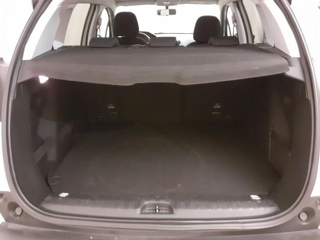 Peugeot 2008 STYLE 1.5 BLUEHDI 100 CV S&S 5P 17