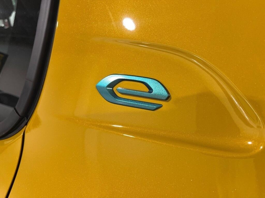 Peugeot 208 ACTIVE PACK ELECTICO 136CV AUT 15