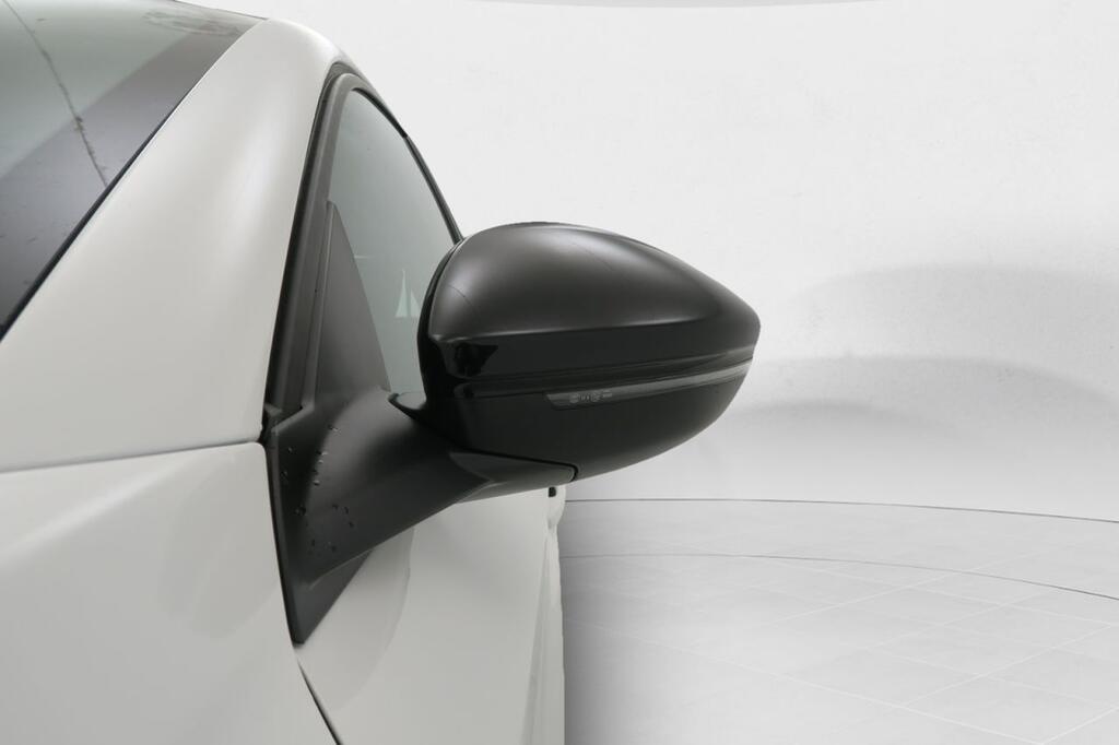 Peugeot 208 ACTIVE PACK ELECTRIQUE 136CV 5P 22