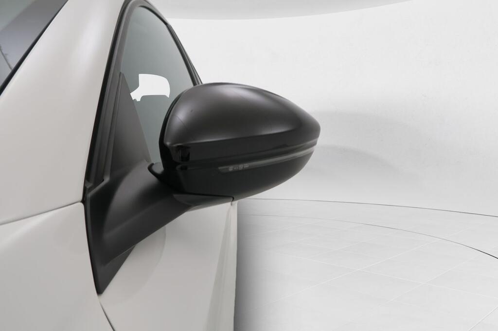 Peugeot 208 ACTIVE PACK ELECTRIQUE 136CV AUTO 5P 16