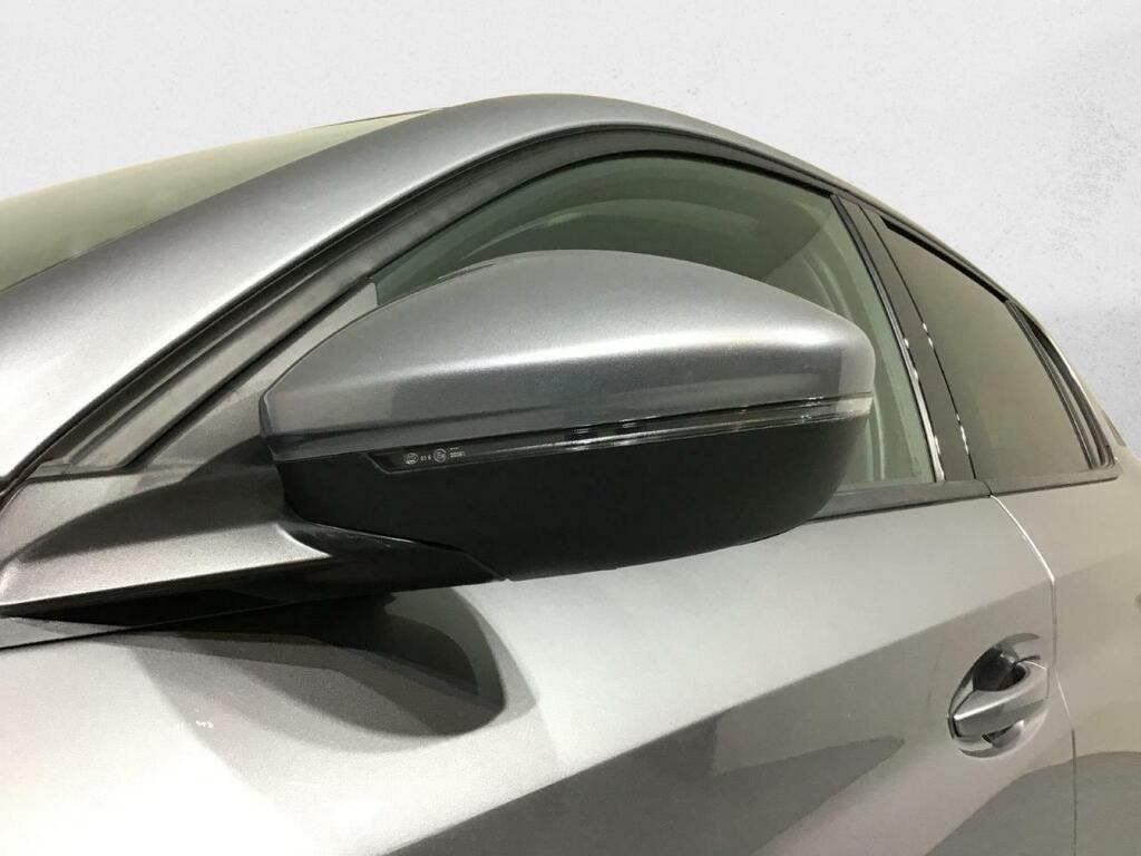 Peugeot 208 ALLURE 1.2 PURETECH 100 CV 5P 22