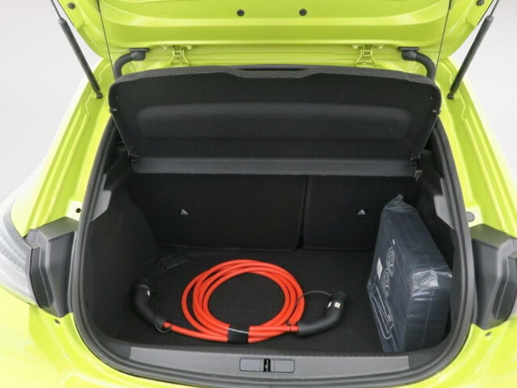 Peugeot 208 GT BEV 156CV 5P 22
