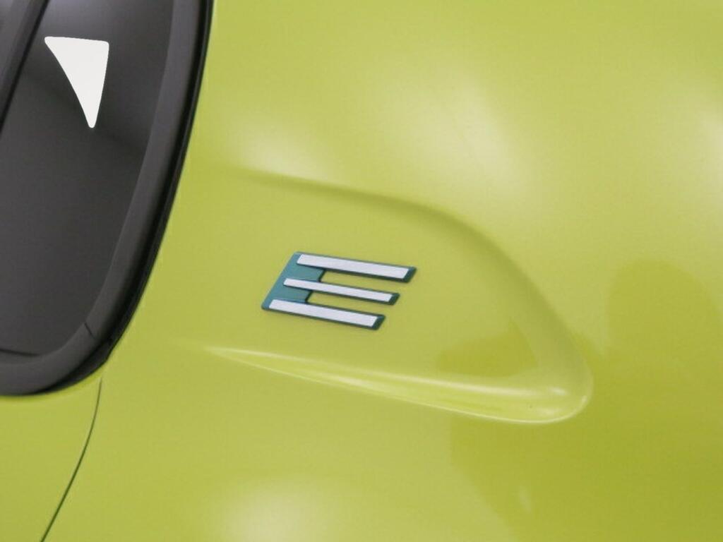 Peugeot 208 GT BEV 156CV 5P 24