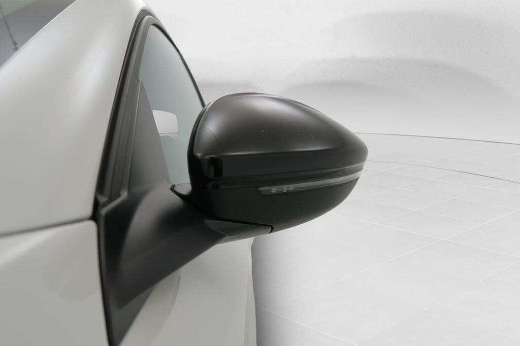 Peugeot 208 GT PACK 1.2 PURETECH 100CV S&S 6 VEL MAN 23