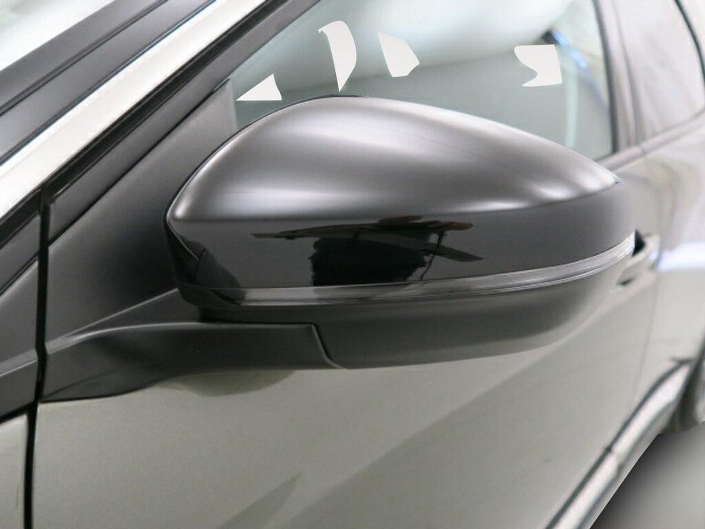 Peugeot 3008 ALLURE 1.2 PURETECH 130 CV 5P S&S 22