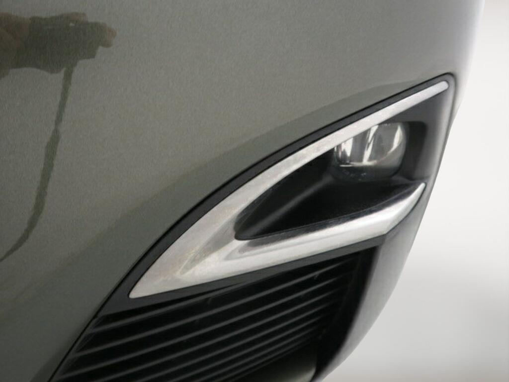 Peugeot 3008 ALLURE 1.2 PURETECH 130 CV 5P S&S 21