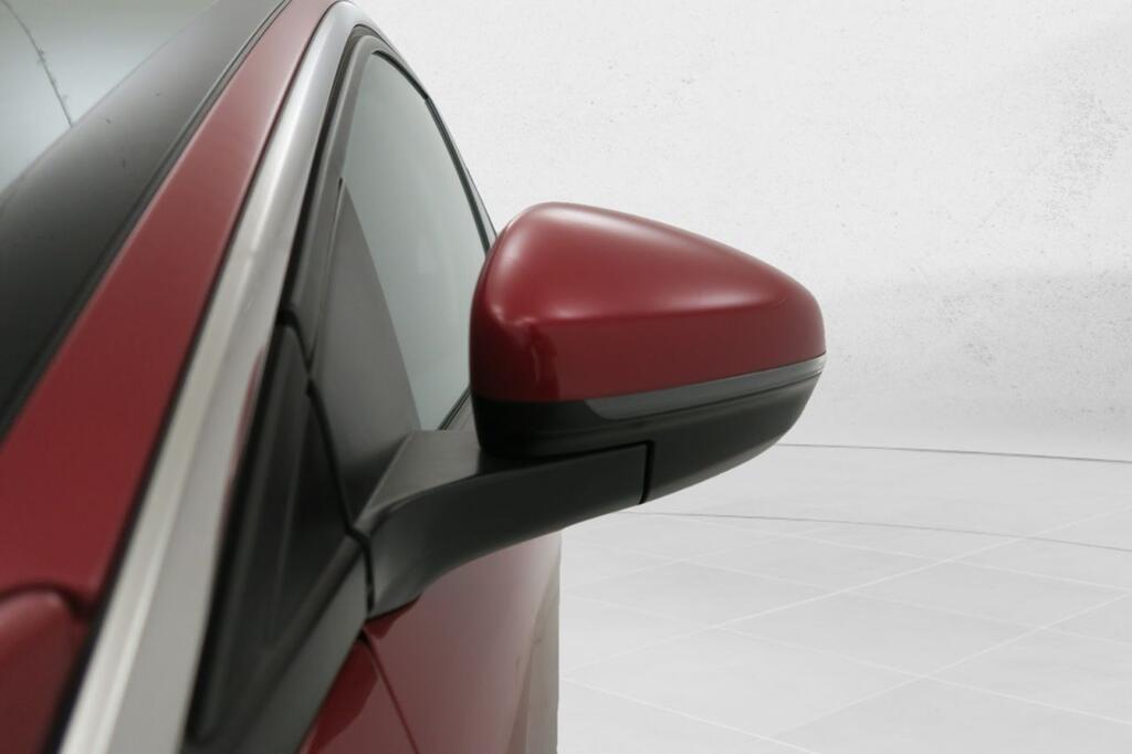 Peugeot 3008 ALLURE 1.2 PURETECH 130 CV S&S 5P 23