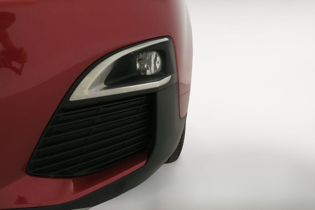 Peugeot 3008 ALLURE 1.2 PURETECH 130 CV S&S 5P 22