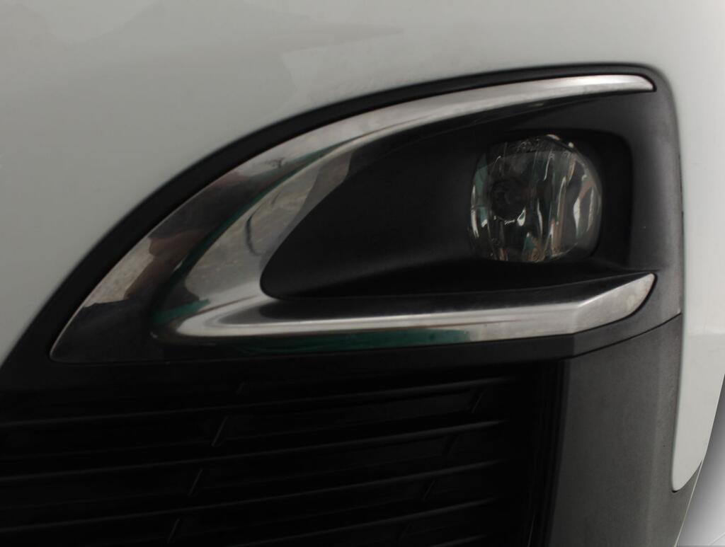 Peugeot 3008 ALLURE 1.2 PURETECH 130CV AUTO 5P 23