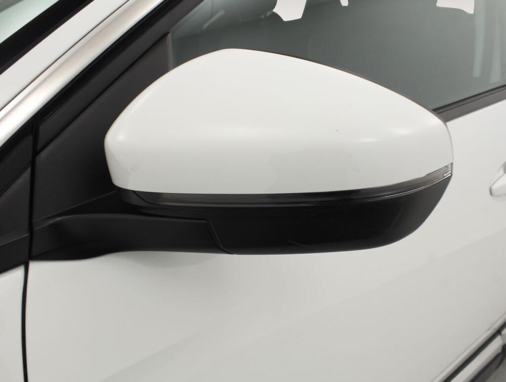 Peugeot 3008 ALLURE 1.2 PURETECH 130CV AUTO 5P 24