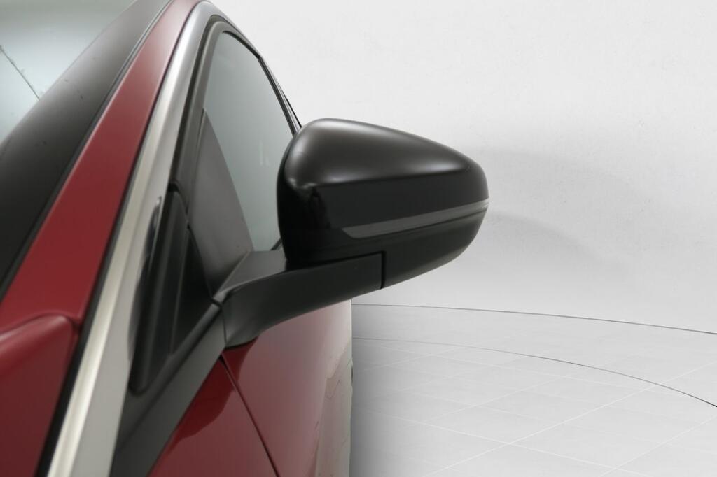 Peugeot 3008 ALLURE 1.2 PURETECH 130CV S&S 6 VEL MAN 5P 20