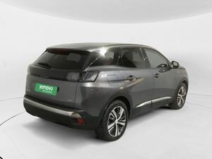 Peugeot 3008 ALLURE 1.6 HYBRID 225 CV E-AUTO 5P