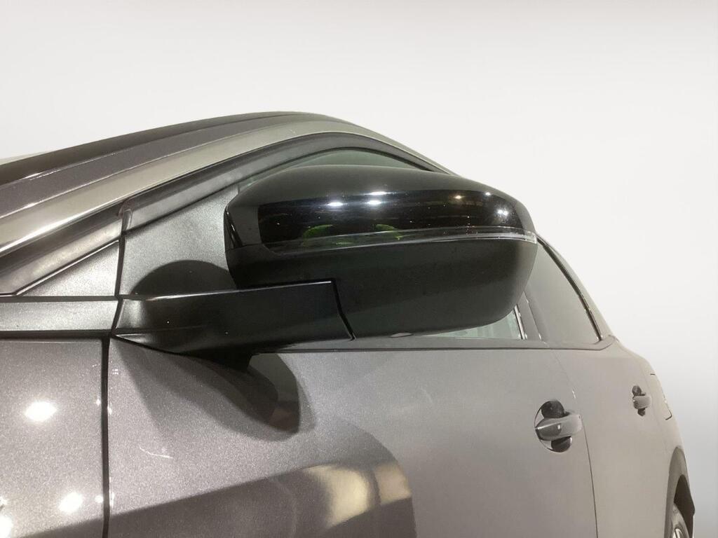 Peugeot 3008 ALLURE 1.6 HYBRID 225 CV E-AUTO 5P 15