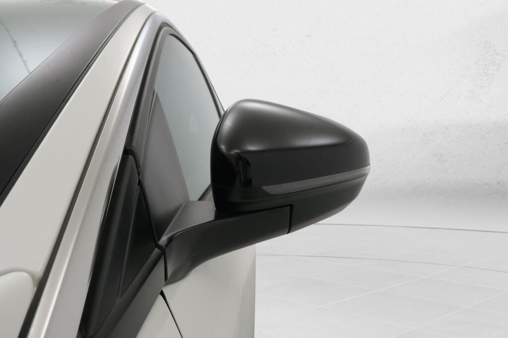 Peugeot 3008 ALLURE PACK 1.2 PURETECH 130CV MAN 20