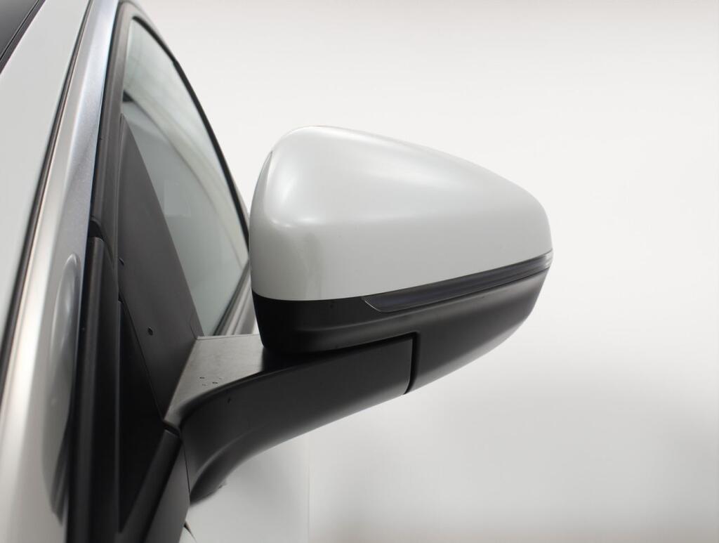 Peugeot 3008 ALLURE PACK 1.2 PURETECH 130CV S&S 5P EAT8 23