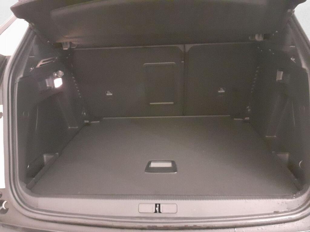 Peugeot 3008 ALLURE PACK 1.2 PURETECH 130CV S&S 6VEL. MAN 13